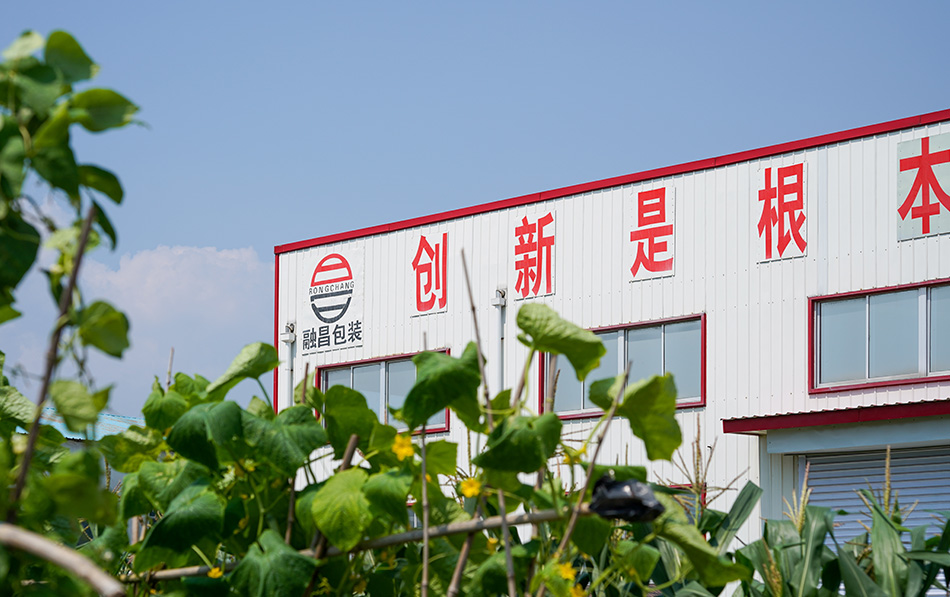 關于?？? /></div>

 <div   id=